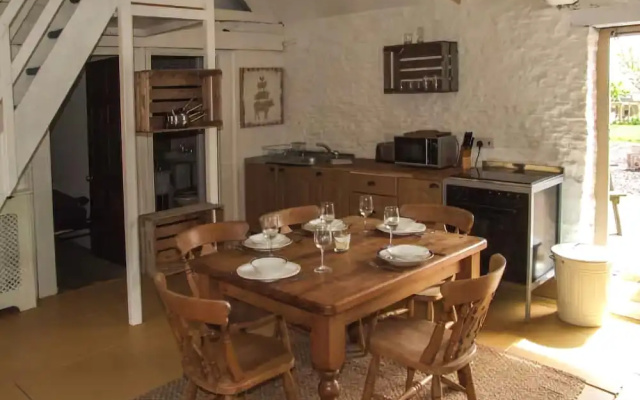 Parlor