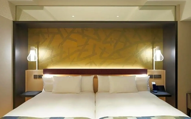 HOTEL 1899 TOKYO - Vacation STAY 78652v