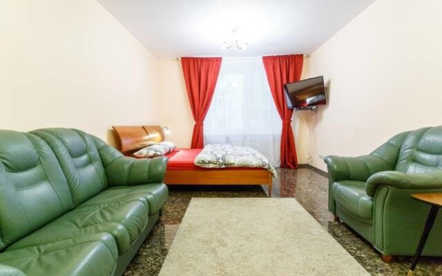 Гостиница Batmanhome Apartment в Москве отзывы, цены и фото номеров - забронировать гостиницу Batmanhome Apartment онлайн Москва комната для гостей