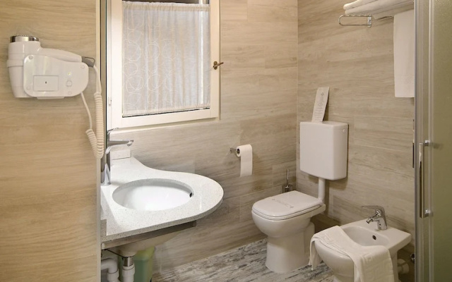B&B Real Pidkova