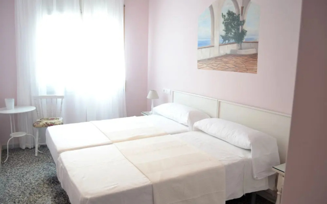 Villa Violer