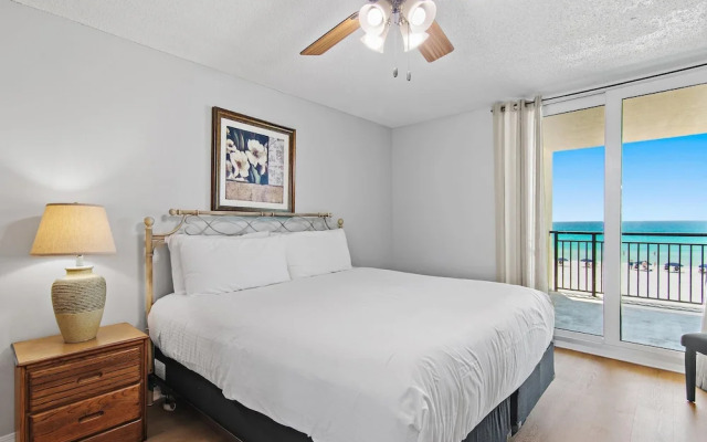 Nautilus 1303 by RealJoy Vacations