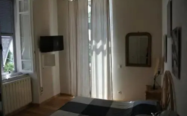 Il Corvenale