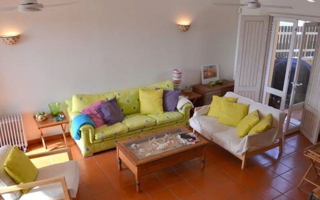 RH Coral Vilamoura Marina Apartment