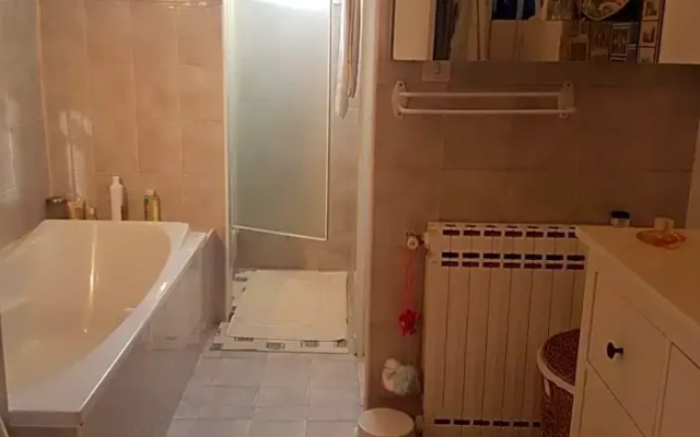 La maisonnette