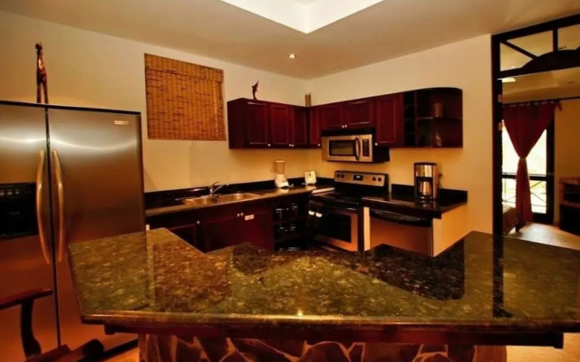 Condominios Rancho Ecuestre Hermanos López