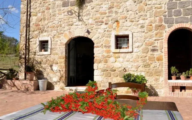 Masseria Lepore