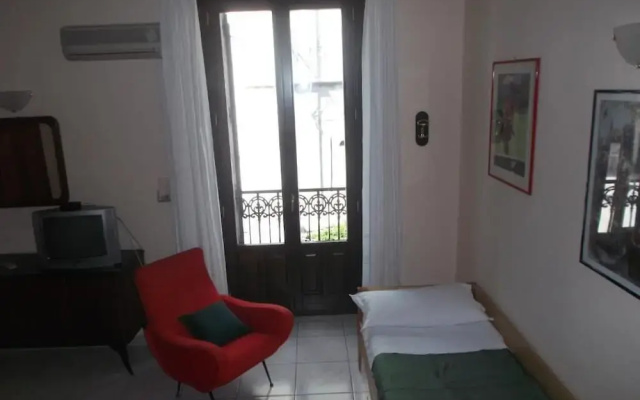 B&B Casa Etna
