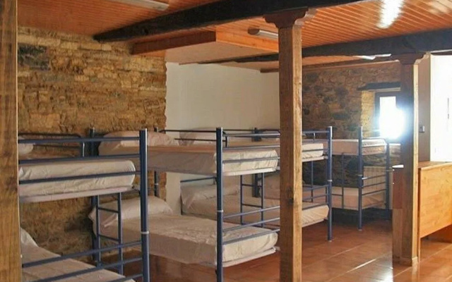 El Rincón de Pin - Hostel