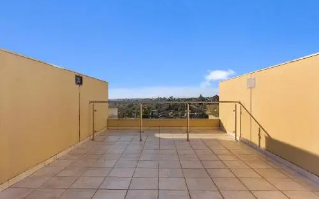 Balwyn Boutique Apartments