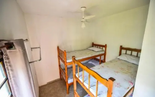 Hostel Bless
