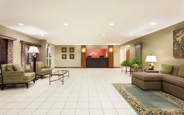 Baymont Inn And Suites Dale