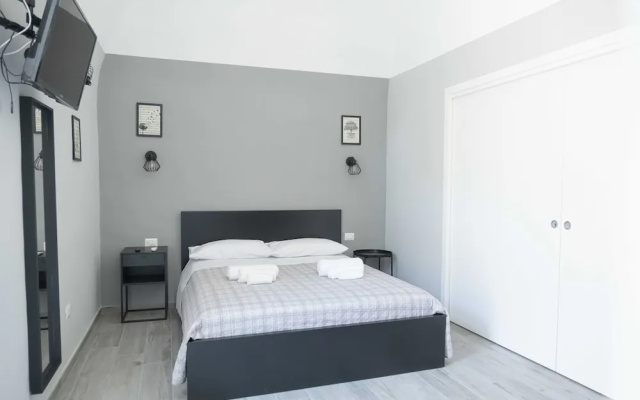 Il Pendio B&B