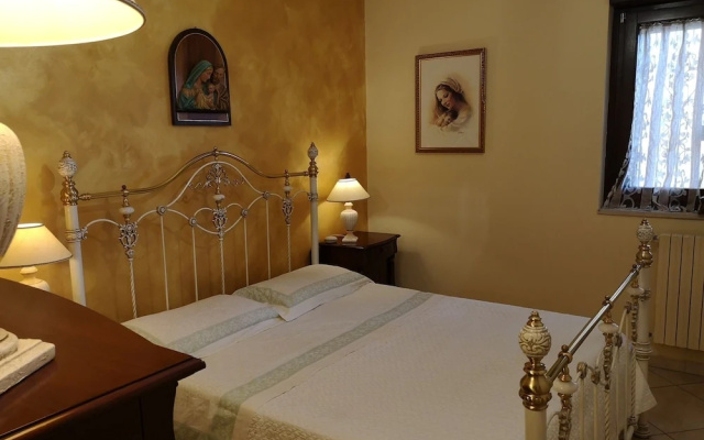 Relaxing Holiday to Discover Puglia