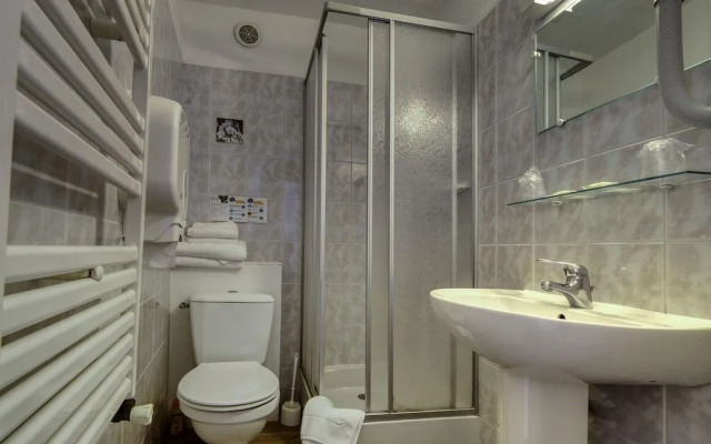 Hotel Pascal