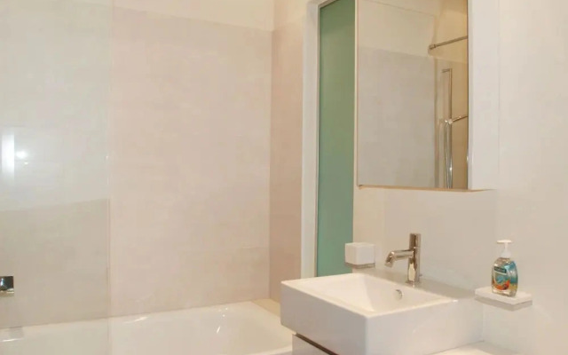 Residenza Majestic Lugano