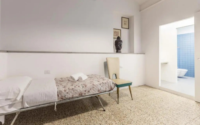 Matteotti, Bologna