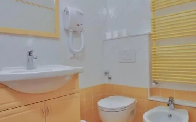 Affittacamere Casa Lorelei