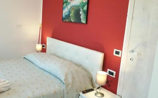 B&B Circuit