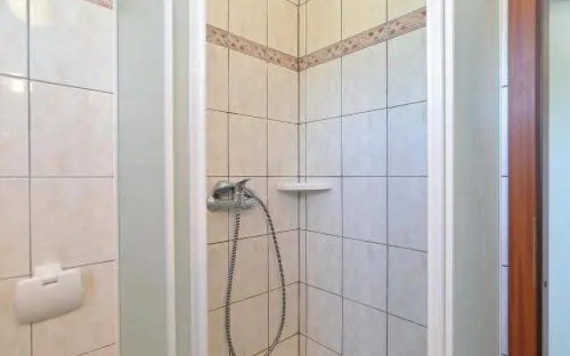 Apartments Dolinka