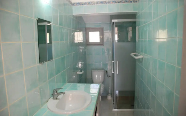 Residence Ribellinu
