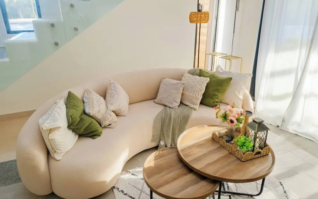 Villa With Jacuzzi and Terrace · Ideal Easter