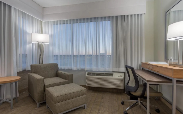Holiday Inn San Marcos-Convention CTR Area by IHG
