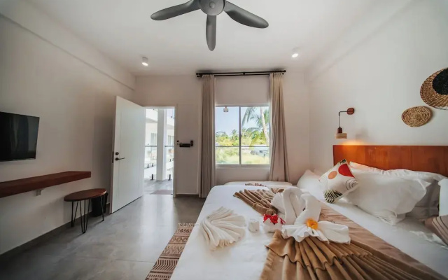 Belena Maldives