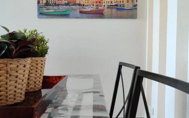 Sori Modern Loft