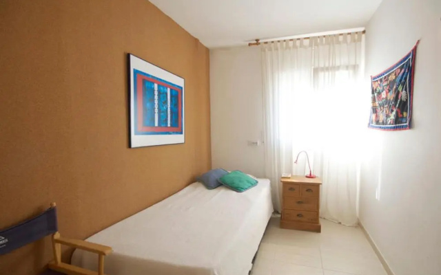 Casa Begur Centre - 126