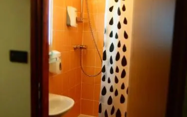 Hostel Savski Most