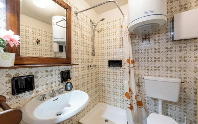 Residence Dolonne