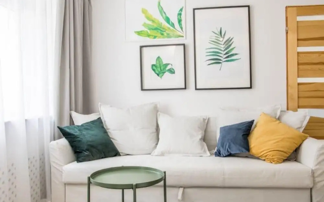 Flats For Rent - Gdansk Wrzeszcz