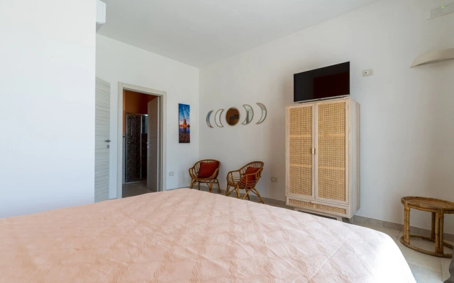 2962 Villa di Aurora by Perle di Puglia