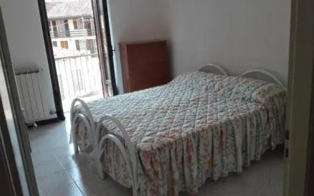 Casa Vacanze Agliè