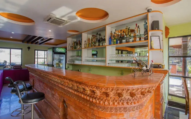 OYO 278 Hotel View Bhaktapur