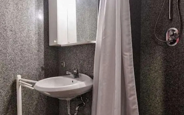 Porta Palatina Cozy Flat