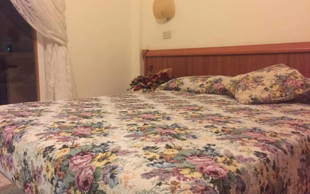 Hotel Viola