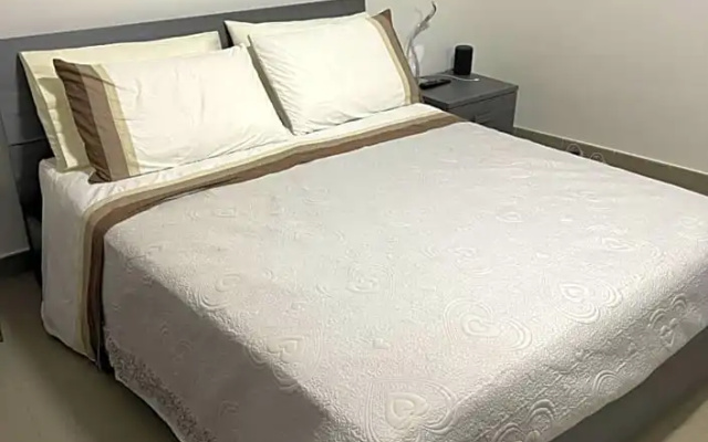 Teddy'sRoom