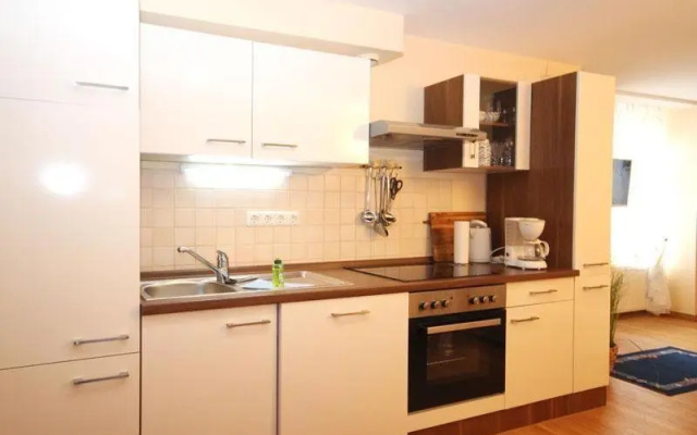 Residenz-Ostseewind-Wohnung-6-9875