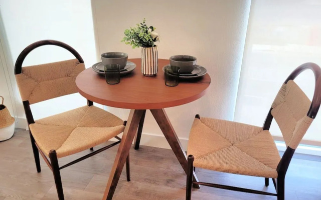 StaysPro - GORGEOUS Hollywood Living Los Angeles