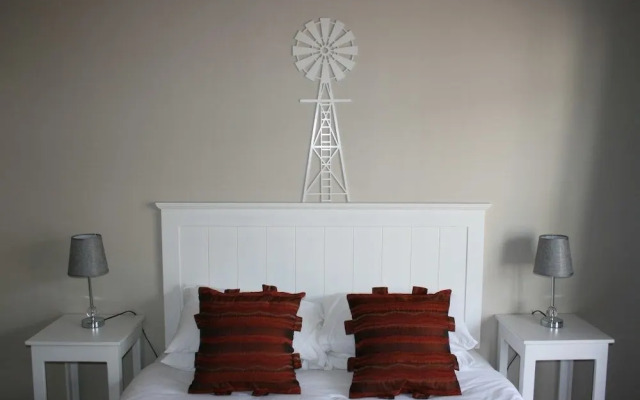 Windmill Guesthouse