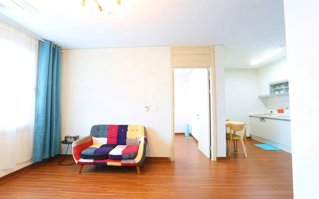 Sunplay Pension