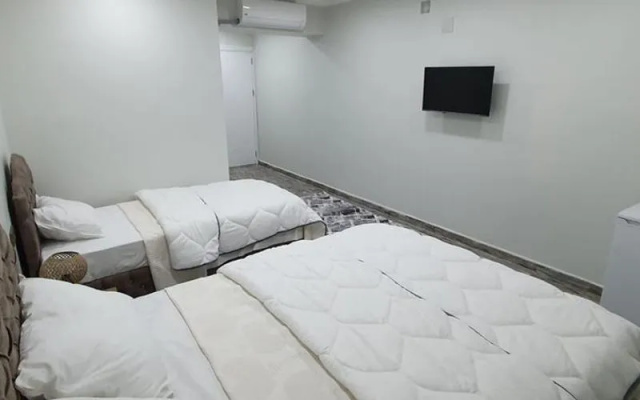 Kervan Butik Otel