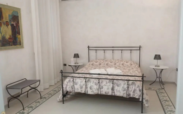 Residence Il Ciliegio