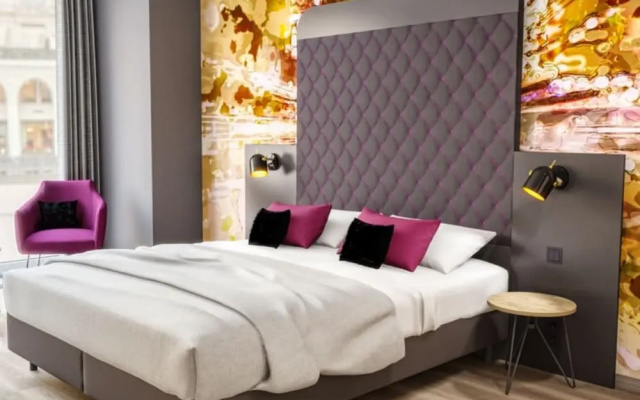 Loft Am Ring