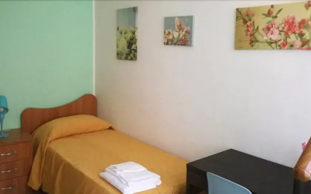 Casa Vacanze Due Passi e il Mare