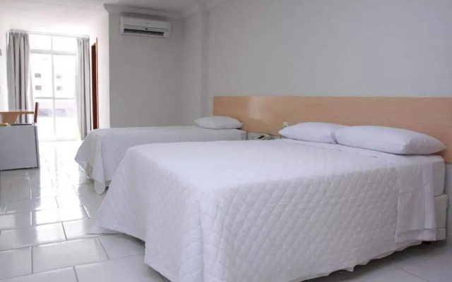 Hotel Arezzu