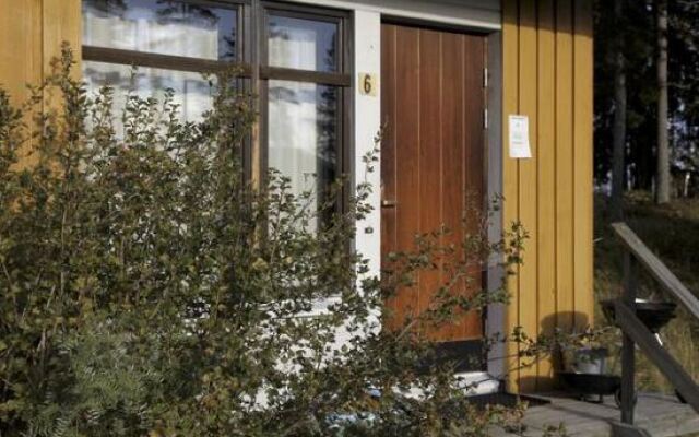 Отель Riihivuori Cottages Финляндия, Ювяскюля - отзывы, цены и фото номеров - забронировать отель Riihivuori Cottages онлайн