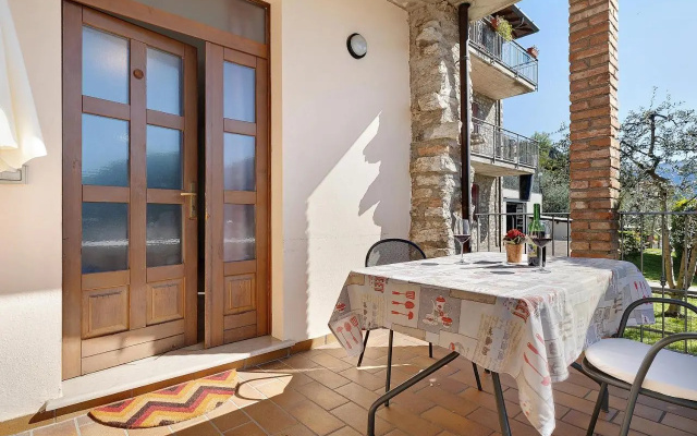 Rustico Spagnol 3